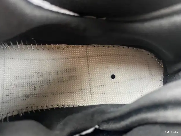 1st Kicks Jordan 9 Air Jam 302370-112 OG Space 0612
